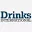 drinksint.com