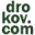 drokov.com