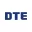 dtemarketplace.com