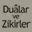 dualarvezikirler.com