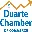 duartechamber.com