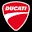 ducatimontreal.com