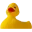 duckin.com