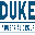 dukeindustrialgrp.com