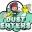 dusteaters.com