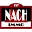 nachimmo.com