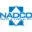 nadco-inc.com