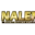 nalen-24.com