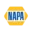 napabrakes.com