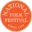 nationalfolkfestival.com