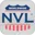 nationalvanlines.com