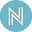 natreve.com