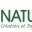 nature-eco.com