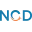 ncd.com