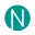 neomint.com