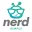 nerdsimple.com