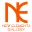 newelementsgallery.com