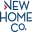 newhomeco.com