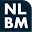 newlawbusinessmodel.com