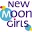 newmoongirls.com