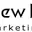 newparadigmmarketing.com