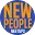 newpeoplemeetups.com