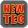 newtecsales.com