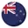 newzealandeta-visas.com