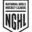 nghlhockey.com