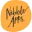 nibbleapps.com