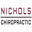 nicholschiropractic.com