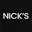 nicksnortheast.com