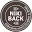 niki-back.com