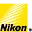 nikonproducts.com