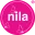 nilasingapore.com