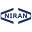 niranbio.com