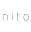 nito-hairsalon.com