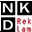 nkdreklam.com