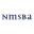 nmsba.com