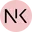 noikika.com