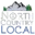 northcountrylocal.com