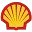 northlineshell.com