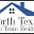 northtexastopteam.com