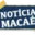 noticiasmacae.com