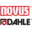 novus-office.com