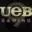 nuebe66.com