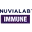 nuvialabimmune.com