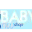 nwbaby.com