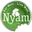 nyam.com