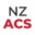 nzacs.com